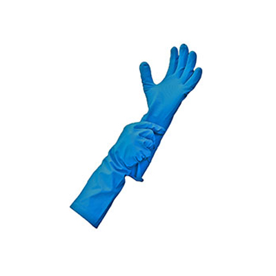 Gants haute protection