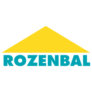 Gamme Classique Rozenbal