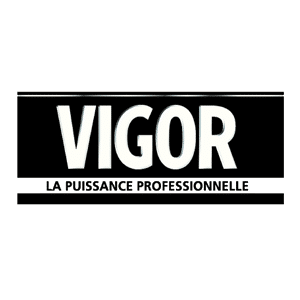 Vigor