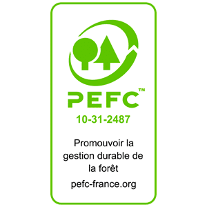 PEFC