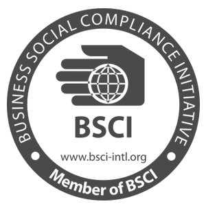 BCSI