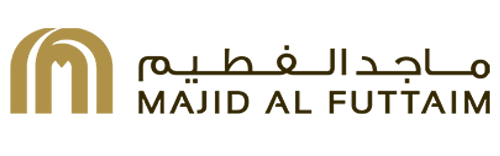 Majid Al Futtaim