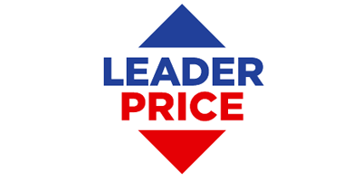 Leader Price