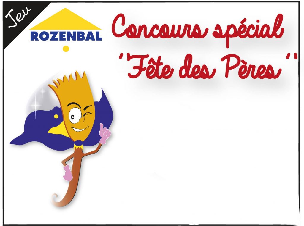 jeux-concours-fetes-des-peres