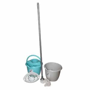 ensemble lave-sols 1er Prix Rozenbal