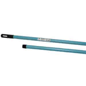Manche Métal 120 cm