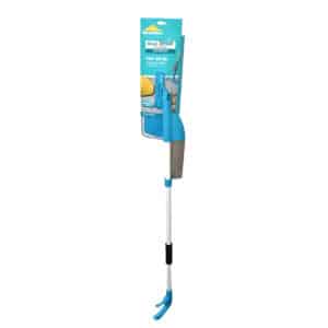 Balai Spray Rozenbal