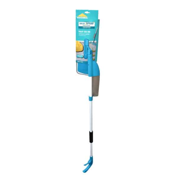 Balai Spray Rozenbal