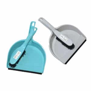 Pelle Balayette bord souple