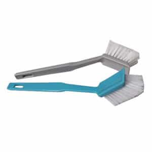 Brosse vaisselle