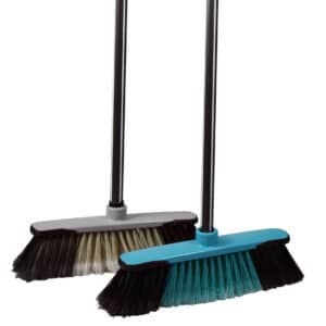 brosse balai droite - Zimmer