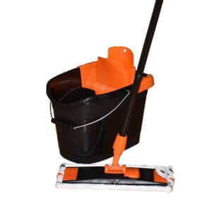Kit Press'Pro Vigor