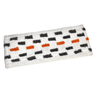 Housse microfibre pour balai multi-usages Press'pro