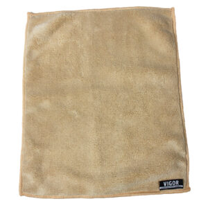 Lavette microfibre Ultra douce dépoussiérante 30 x 35 cm