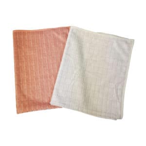 Serpillière microfibre douce