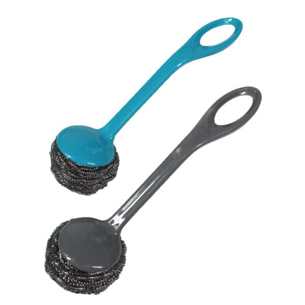 Brosse vaisselle boulinox ROZENBAL- réf 510250