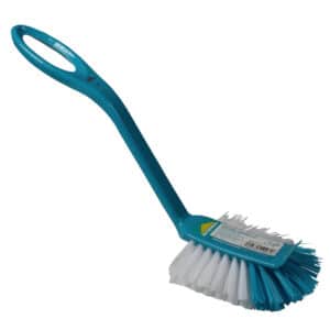 Brosse vaisselle Rozenbal 510261