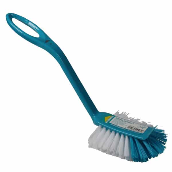 Brosse vaisselle Rozenbal 510261