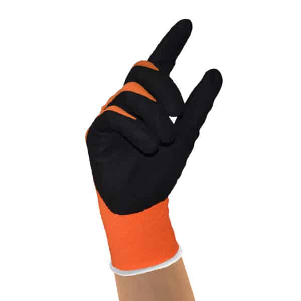 Gants Petits Travaux VIGOR