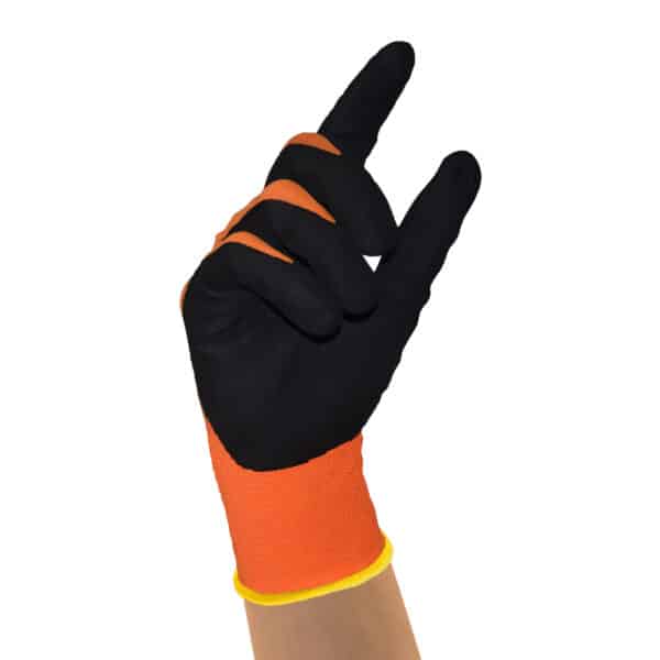 Gants petits travaux Vigor