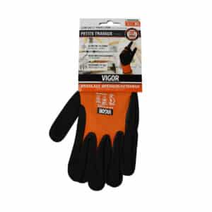 Gants Petits Travaux VIGOR