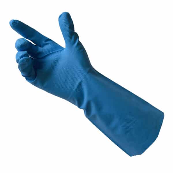 Gants ménage restistants Rozenbal