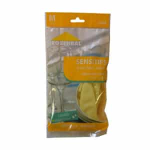 Gants Satinés Rozenbal