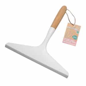 raclette vitre roZENbal