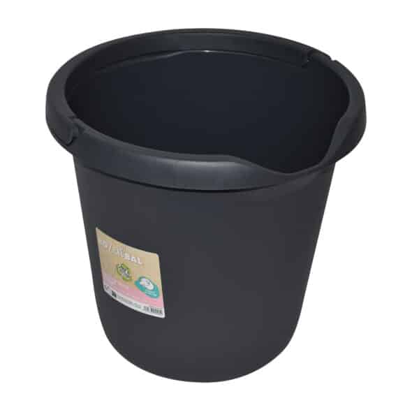 Seau rond roZENbal
