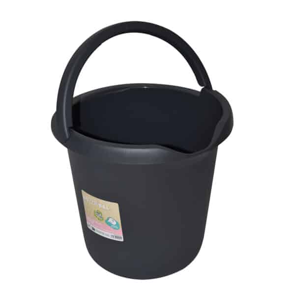 Seau rond roZENbal
