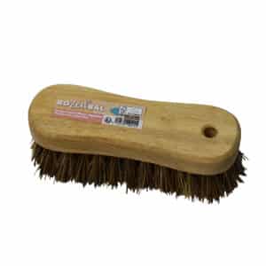 brosse à laver roZENbal