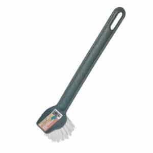 Brosse vaisselle roZENbal