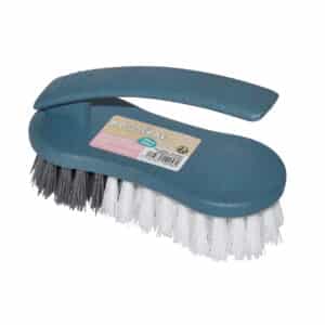 brosse à laver roZENbal