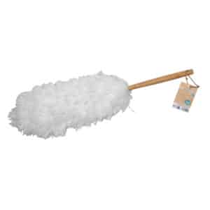Plumeau microfibre roZENbal