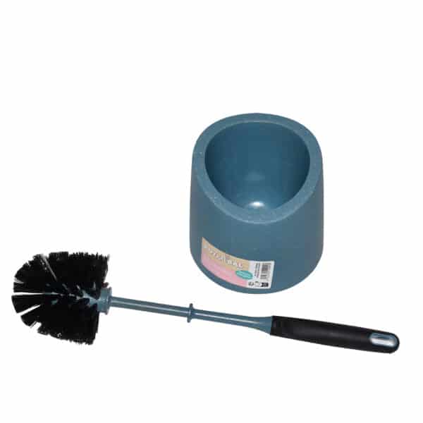 set wc roZENbal