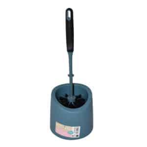 set wc roZENbal